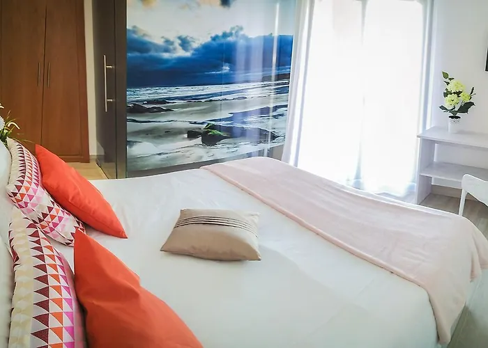 Gabana Ξενοδοχείο