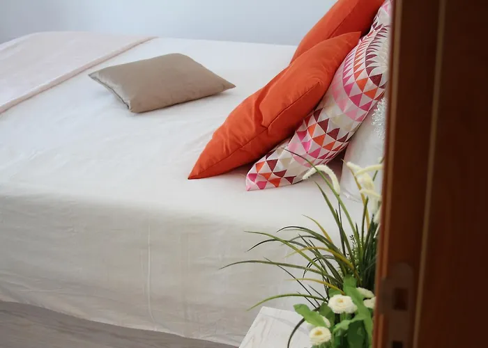 Gabana Ξενοδοχείο *