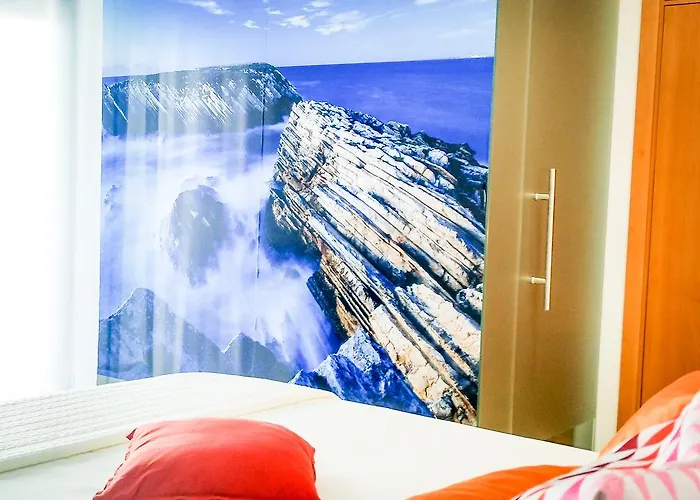 Gabana מלון בליאל